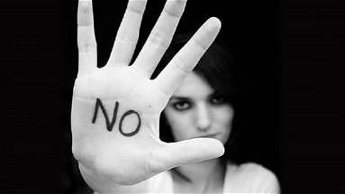 C'è Posta per... Te, arriva la nuova campagna di sensibilizzazione di Mani in Alto contro la violenza di genere