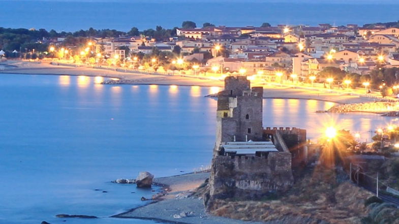 Roseto Capo Spulico va a lezione di biodiversità