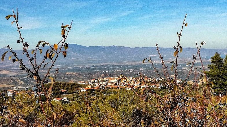 A Vaccarizzo Albanese aprirà una nuova Rsa comunale