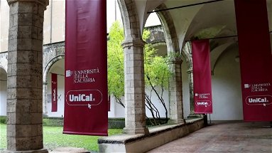 L'Unical potenzia i servizi per gli studenti di Infermieristica nel centro storico di Cosenza