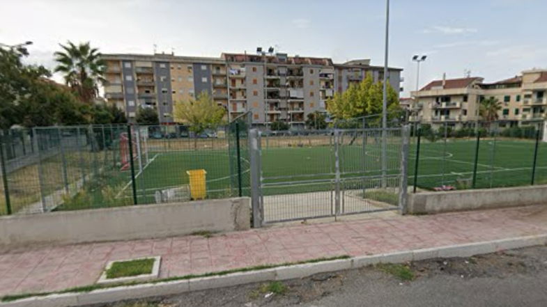 Corigliano-Rossano: pubblicata la manifestazione d’interesse per l’area verde di via Euclide