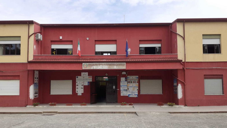 Donne di Calabria: grande evento all’IC di Cariati
