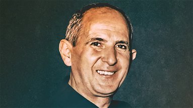 Cassano, l'Istituto Erodoto ricorderà Padre Pino Puglisi