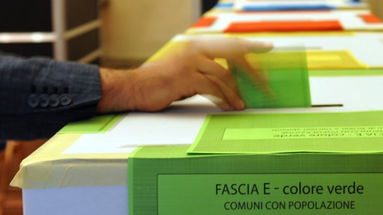 Provinciali, a Co-Ro nessun asse tra Stasi e il Pd. Azione compatta ma con qualche fuga