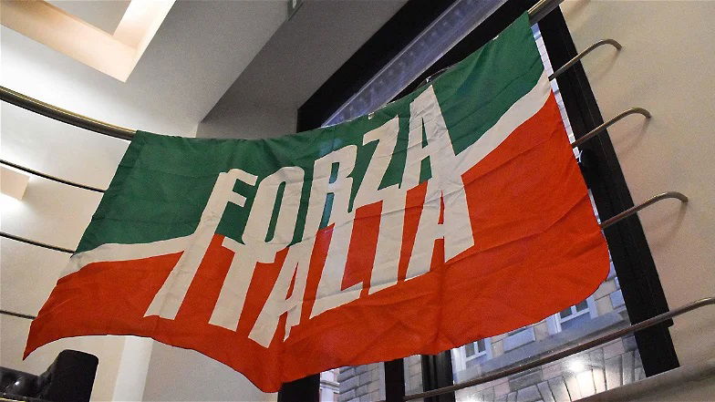 Corigliano-Rossano, le «verità» di Forza Italia sul dimensionamento scolastico