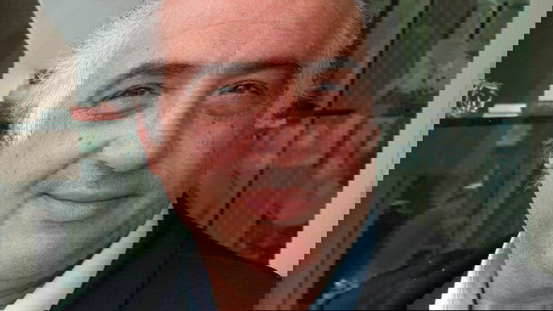 Come un vero artista... se n'è andato in silenzio facendo rumore