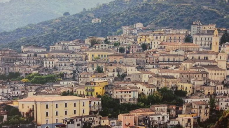 Se la stella cometa si posa sul rione San Giovanni 