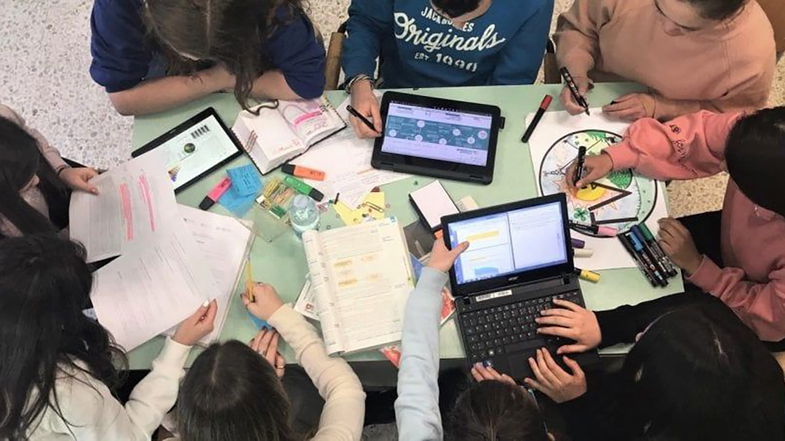 Autonimia differenziata, la regionalizzazione della scuola «provocherebbe effetti negativi»