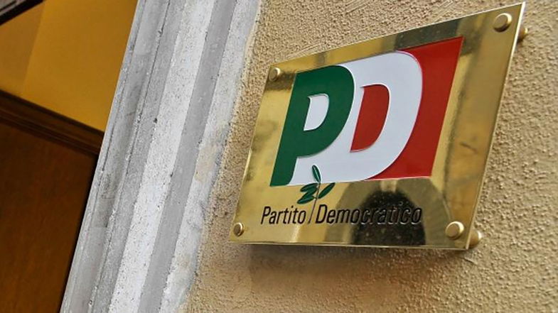 Il Pd di Co-Ro «non si rassegna a subire l’ennesima sconfitta»