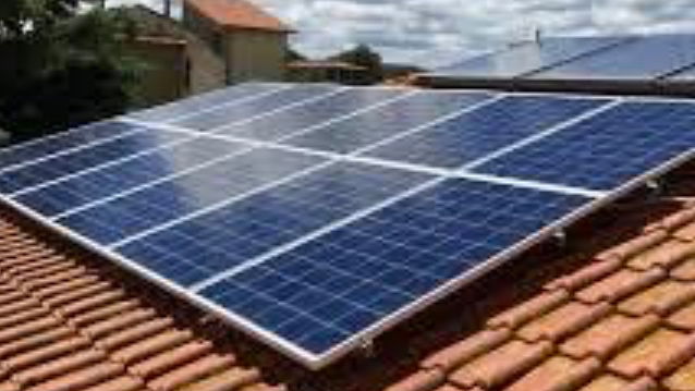 Comunità energetiche, nuova apertura a Cosenza