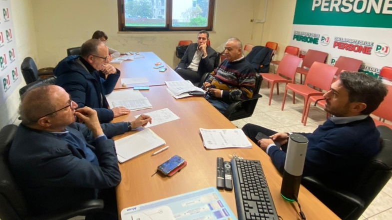 Per il Pd calabrese l'Autonomia Differenziata favorirà ulteriormente la migrazione sanitaria 