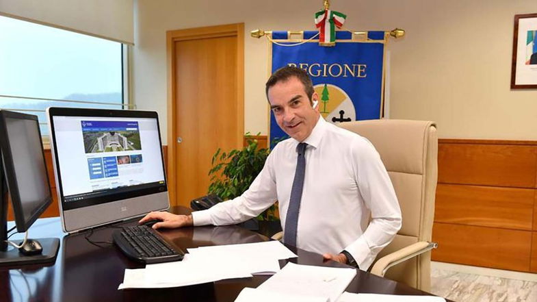 Maltempo: da Cdm altri 15,6mln per Calabria. Occhiuto ringrazia governo per sensibilità mostrata