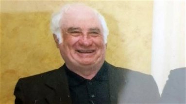 Cerchiara di Calabria, 75enne scompare nel nulla
