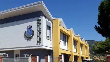 Villapiana, trema il sindaco Montalti: sette consiglieri presentano mozione di sfiducia