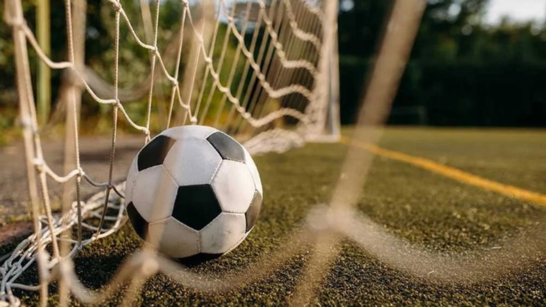 Calcio a5, due vittorie di fila per il San Giorgio