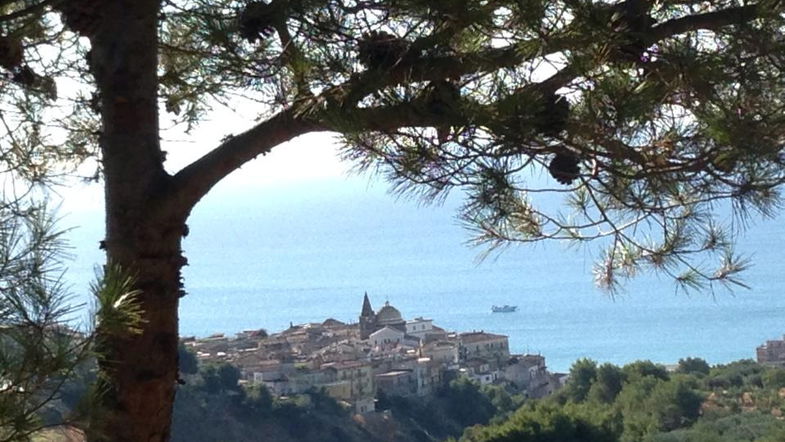 Continua la campagna di promozione turistica di Trebisacce in Costa Azzurra