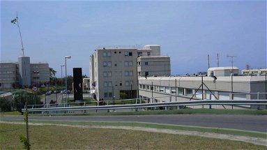 Operazione della Polizia Penitenziaria nel carcere di Ciminata: rinvenuti tre cellulari