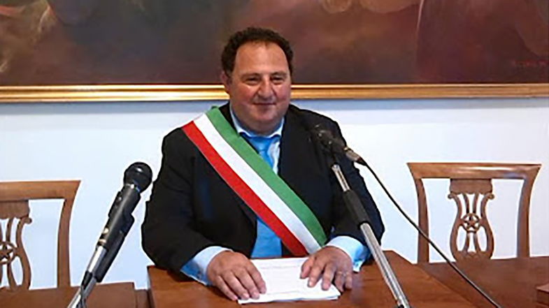 San Giorgio Albanese progetta opere strategiche e approva la richiesta fondi extra-bilancio