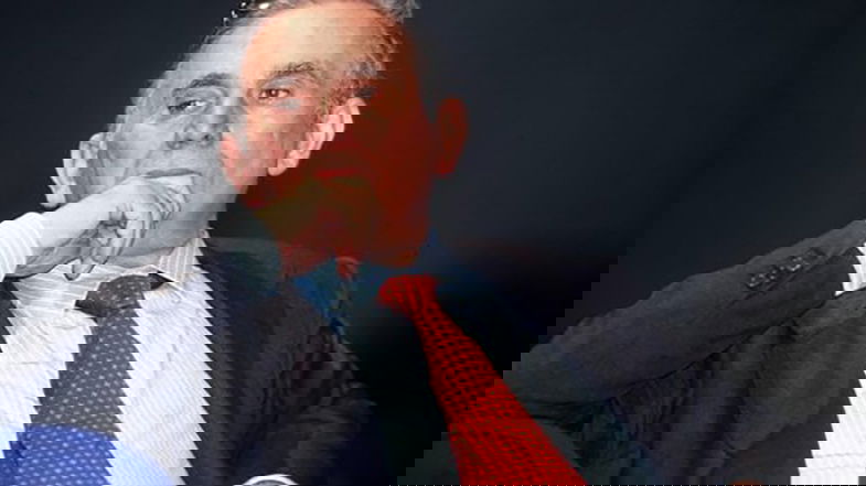A Calopezzati nasce il Circolo di Fratelli d'Italia intitolato a
