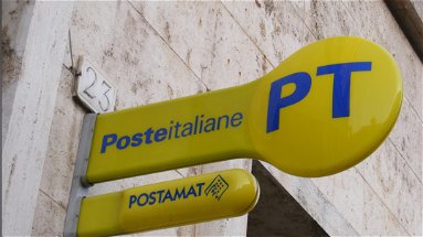I certificati anagrafici saranno disponibili anche negli uffici postali dei comuni sotto i 15.000 abitanti