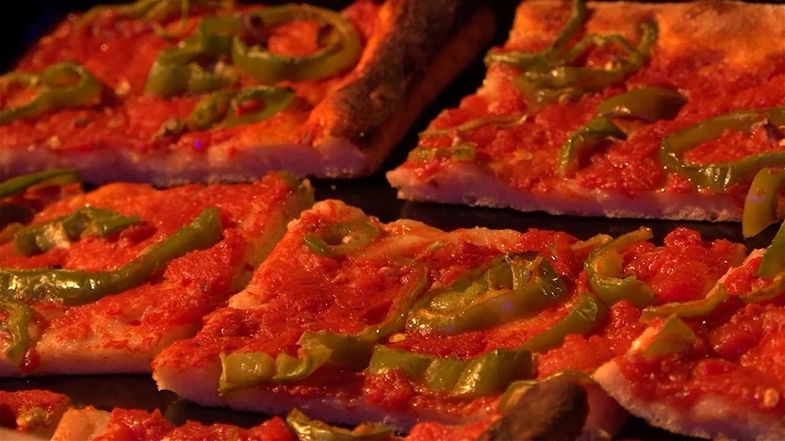 La Gabamarita, pizza arbëreshe di Spezzano Albanese, ottiene la Denominazione Comunale di Origine