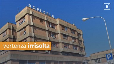 L'Ospedale 