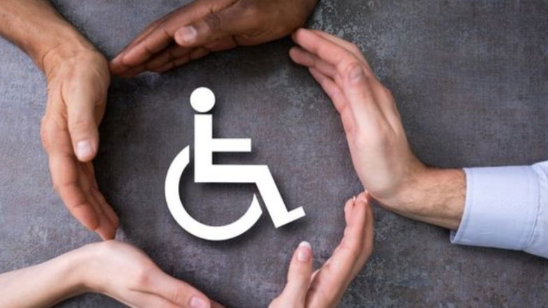 Garante per la disabilità, la sua nomina sia affidata a persone competenti 