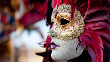 Tre giorni di divertimento per il Carnevale arbëreshë di Spezzano Albanese
