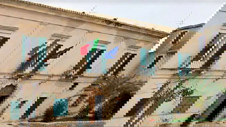 Cariati, le Lampare muovono sospetti sugli incassi comunali