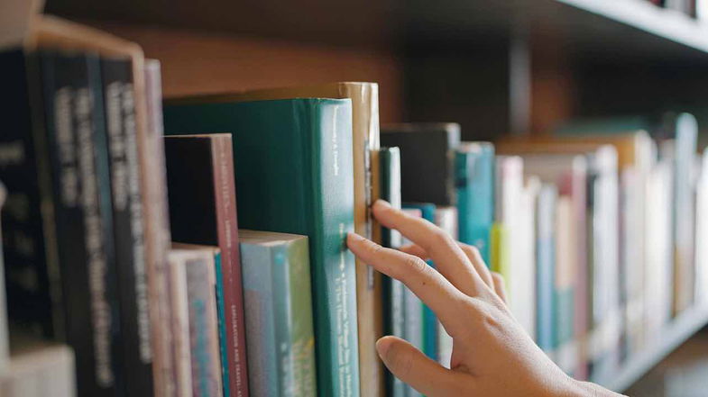 Bonus libri Co-Ro: fino al 29 febbraio per fare richiesta alle segreterie delle scuole