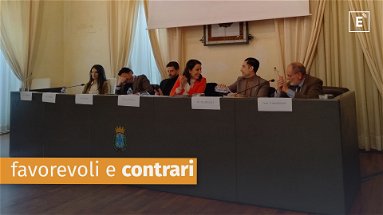 Autonomia differenziata, forze politiche a confronto a Corigliano-Rossano
