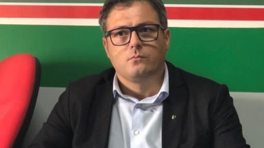 Anche Cisl Cosenza sarà a Cassano contro la mafia 