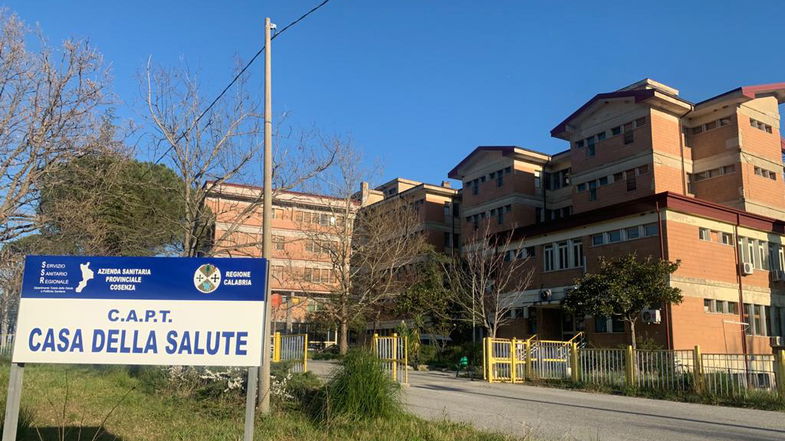 Arrivo dei medici cubani a Lungro, Capparelli: «Un buon punto di partenza»