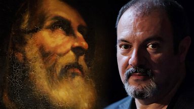 Arriva il docu-film “I due viaggi di Francesco” sulla vita del Santo protettore della Calabria