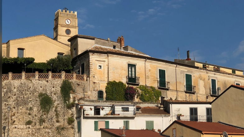 Igiene ambientale, Tavernise (M5S): «A Crosia si calpesta la dignità dei lavoratori»