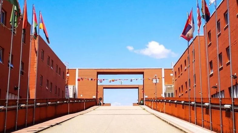 Unical: Sfiduciato il Presidente del Consiglio degli Studenti Gregorio Collia