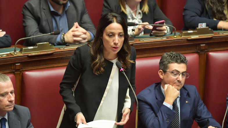 Viadotto Ortiano, Scutellà (M5S) chiede risposte immediate e tempi certi ai cittadini della Sila Greca