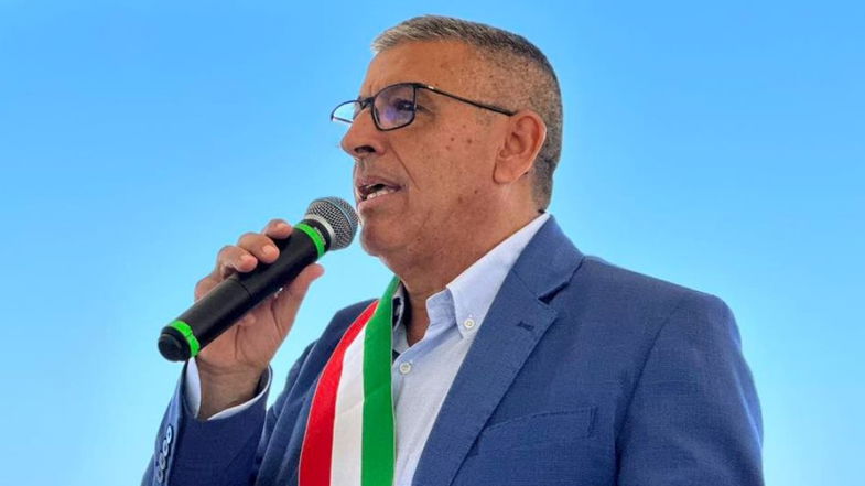 Bretella di Sibari, Papasso: «Da noi un no al progetto che isolerebbe Sibari»