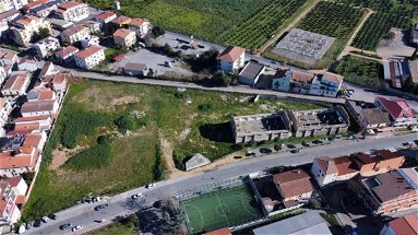 Aggiudicata la gara per i lavori di rigenerazione urbana a Cantinella