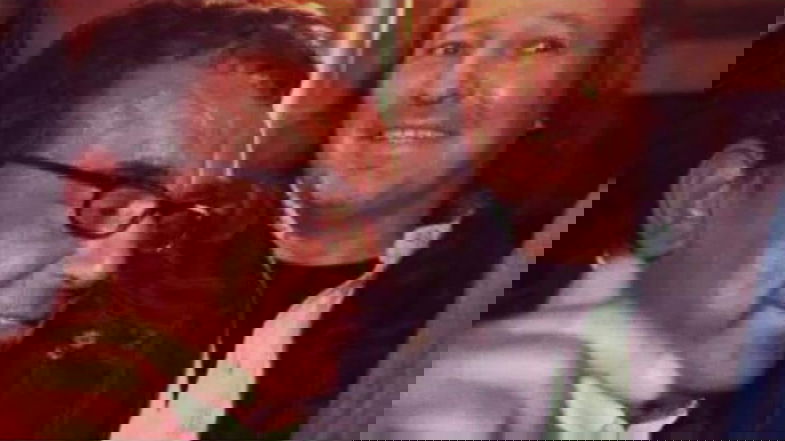 Ci lascia Roberto Iacobino, l'impresario cariatese che si inventò il Vascstock di Germaneto