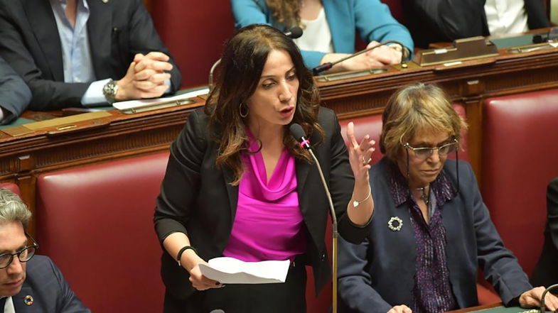 Ritardi di spesa del Pnrr, Scutellà (M5s): «Basta scarica barile, il Governo si assuma la responsabilità»