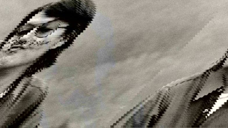 L'associazione Apparté ricorda Fabrizio De Andrè a 25 anni dalla scomparsa