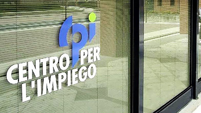 Al Centro per l'impiego di Co-Ro parte il progetto 