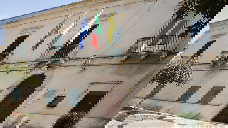 L'Alternativa c'è di Cariati sull'approvazione del bilancio: «Falsato e senza Dup, a rischio impegni spesa»