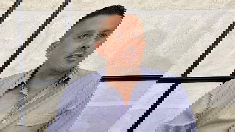 Convocazione del consiglio comunale di Cassano Jonio per venerdì 15 marzo