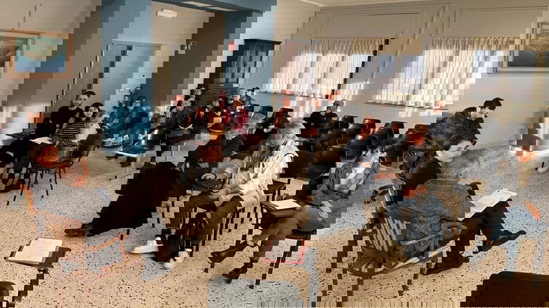 Trebisacce, presentati risultati e programmati nuovi obiettivi alla Conferenza dei Sindaci