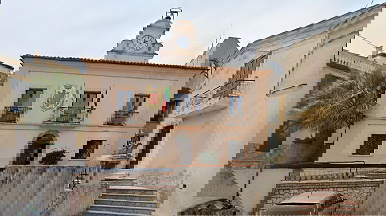 Raccolta differenziata, San Giorgio punta al raggiungimento del 90% entro quest’anno