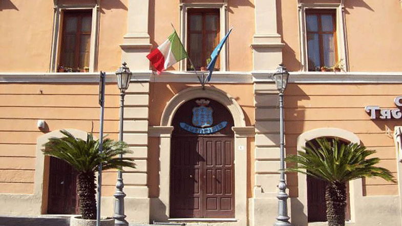 L'amministrazione comunale di Co-Ro fa chiarezza sul contributo regionale  per il fitto case