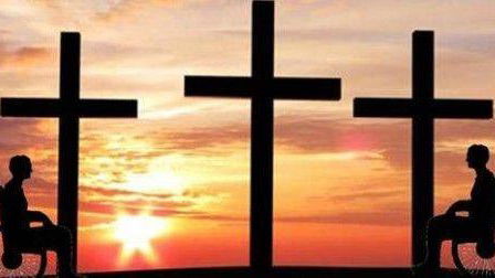 La Diocesi di Cassano si prepara alla prima Via Crucis inclusiva in Calabria