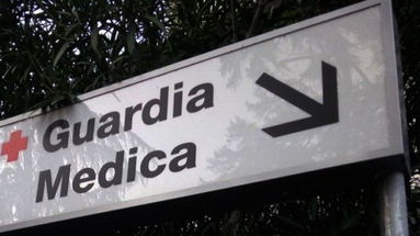 Emergenza sanità ad Amendolara: chiusa la Guardia Medica